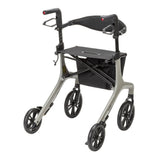 Drive Medical Aerowalk Lite Rollator