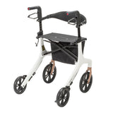 Drive Medical Aerowalk Lite Rollator