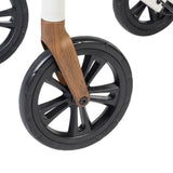 Drive Medical Aerowalk Lite Rollator