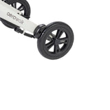 Drive Medical Aerowalk Lite Rollator