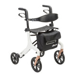 Drive Medical Aerowalk Lite Rollator