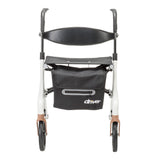 Drive Medical Aerowalk Lite Rollator