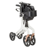 Drive Medical Aerowalk Lite Rollator