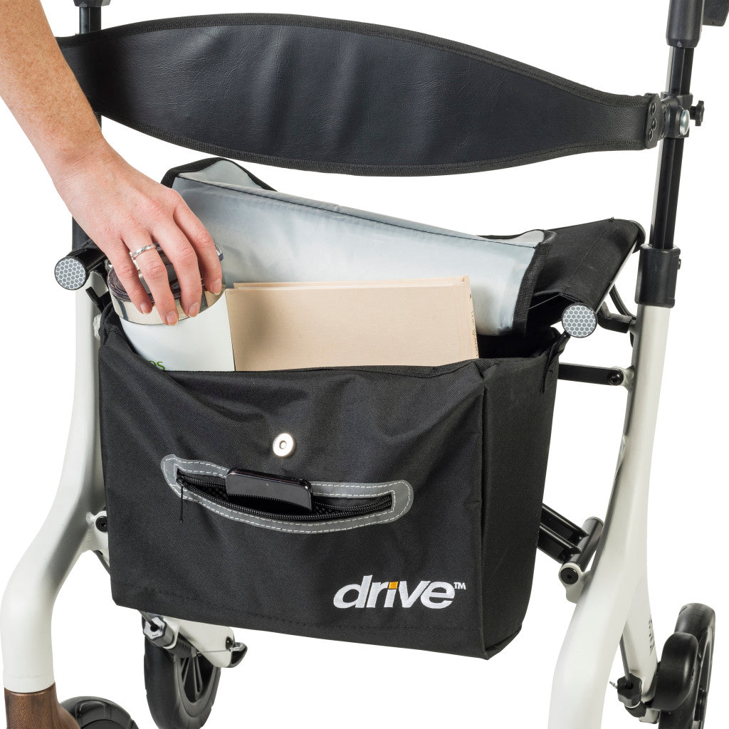 Drive Medical Aerowalk Lite Rollator