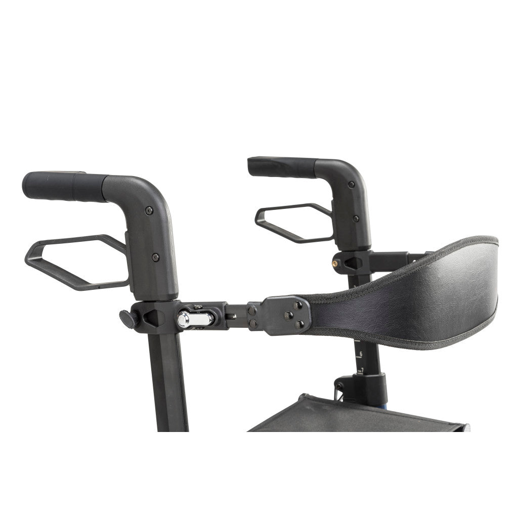 Drive Medical Aerowalk Lite Rollator