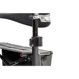 Drive Medical Aerocarbon Rollator