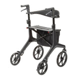 Drive Medical Aerocarbon Rollator