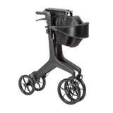 Drive Medical Aerocarbon Rollator