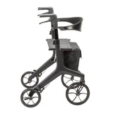 Drive Medical Aerocarbon Rollator