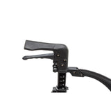 Drive Medical Aerocarbon Rollator