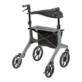 Drive Medical Aerocarbon Rollator
