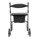 Drive Medical Aerocarbon Rollator