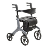 Drive Medical Aerocarbon Rollator