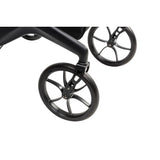 Drive Medical Aerocarbon Rollator