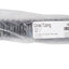 McKesson Lumeon Blood Pressure Unit Tubing