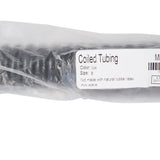 McKesson Lumeon Blood Pressure Unit Tubing 