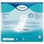 TENA® ProSkin™ Bladder Control Pads