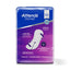Attends® Discreet Women's Bladder Control Pads