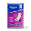 Attends® Discreet Women's Bladder Control Pads