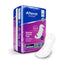 Attends® Discreet Women's Bladder Control Pads
