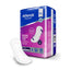 Attends® Discreet Women's Bladder Control Pads