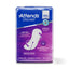 Attends® Discreet Women's Bladder Control Pads