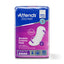 Attends® Discreet Women's Bladder Control Pads