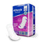 Attends® Discreet Women's Bladder Control Pads
