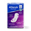 Attends® Discreet Women's Bladder Control Pads