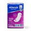 Attends® Discreet Women's Bladder Control Pads