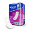 Attends® Discreet Women's Bladder Control Pads
