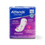 Attends® Discreet Women's Bladder Control Pads