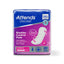 Attends® Discreet Women's Bladder Control Pads