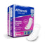 Attends® Discreet Women's Bladder Control Pads