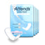 Attends® Discreet Women's Bladder Control Pads