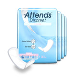 Attends® Discreet Women's Bladder Control Pads