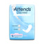 Attends® Discreet Women's Bladder Control Pads