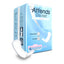 Attends® Discreet Women's Bladder Control Pads