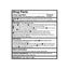 McKesson Povidone Iodine (PVP) Scrub