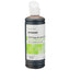 McKesson Povidone Iodine (PVP) Scrub