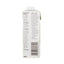 Jevity® 1.2 Cal Fiber-Fortified Nutrition