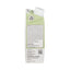 Jevity® 1.2 Cal Fiber-Fortified Nutrition