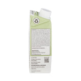 Jevity® 1.2 Cal Fiber-Fortified Nutrition 