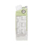 Jevity® 1.2 Cal Fiber-Fortified Nutrition