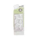 Jevity® 1.2 Cal Fiber-Fortified Nutrition 