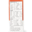 Suplena® with Carbsteady® Vanilla Therapeutic Nutrition for People with Chronic Kidney Disease