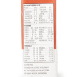 Suplena® with Carbsteady® Vanilla Therapeutic Nutrition for People with Chronic Kidney Disease