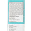 TwoCal® HN Vanilla Flavored Liquid Oral Supplement