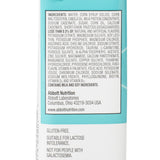TwoCal® HN Vanilla Flavored Liquid Oral Supplement