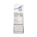 Ensure® Clear Therapeutic Nutrition